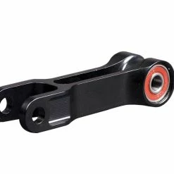 BIELLETTE SUPREME DH V1