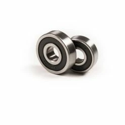 ROULEMENTS DE MOYEU 6200RS/6000-2RS