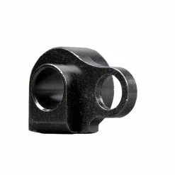 PATTE GAUCHE MAXLE META / SUPREME MINI DH / ABSOLUT 4X