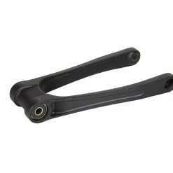 BIELLETTE META 4, 5 & 4X V1