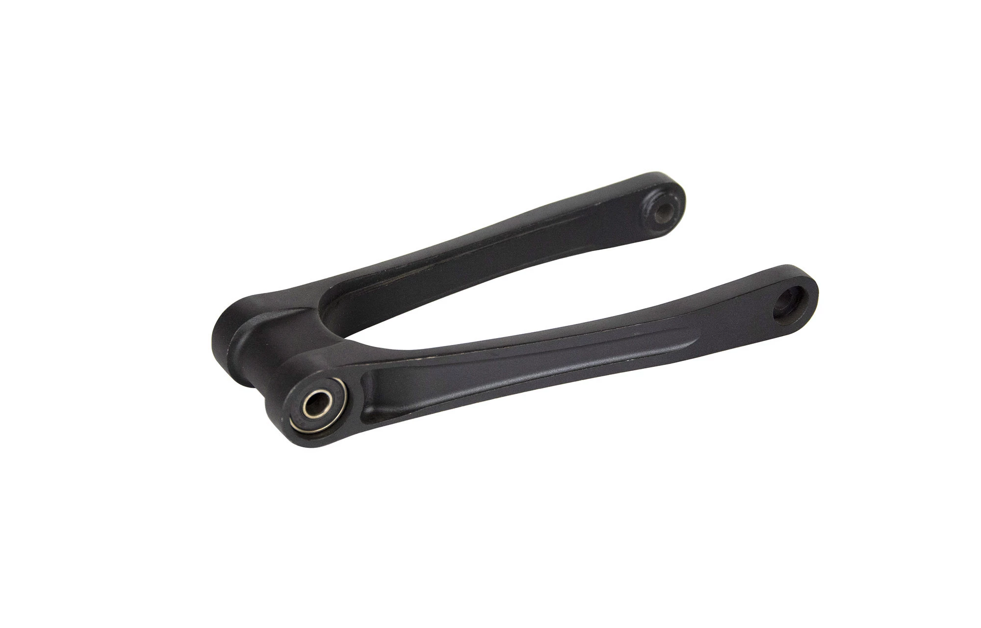 BIELLETTE META 4, 5 & 4X V1 3 BIELLETTE META 4, 5 & 4X V1