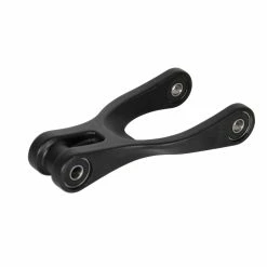 KIT BASCULEUR Pour FURIOUS 2008-2010 / FURIOUS CG 2009 -VéloLuxe Boutique W08201405D002K 01 2000