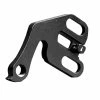 PATTE De DERAILLEUR AXE 10 Mm Pour FLAME TI 2 PATTE De DERAILLEUR AXE 10 Mm Pour FLAME TI -VéloLuxe Boutique W08201706D003 900