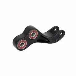 KIT BASCULEUR COMPLET SUPREME DH V2 2009-2011 / Supreme 8 2011-2012 5 KIT BASCULEUR COMPLET SUPREME DH V2 2009-2011 / Supreme 8 2011-2012 -VéloLuxe Boutique W09201606004CK 01 2000