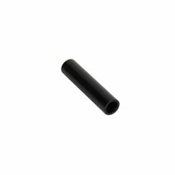 DIABOLO INTERNE, L:50 Mm X 11,2 Mm Pour META 55, 6 & 4X / SUPER 4 -VéloLuxe Boutique W09DIABOLOSPACER 01 2000