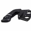 PATTE DE DERAILLEUR AXE 10MM META V2 / SUPER 4 1 PATTE DE DERAILLEUR AXE 10MM META V2 / SUPER 4 -VéloLuxe Boutique W10RHR10 900