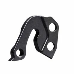 PATTE DE DERAILLEUR AXE 10 MM ABSOLUT / SUPREME 6 / RAMONES