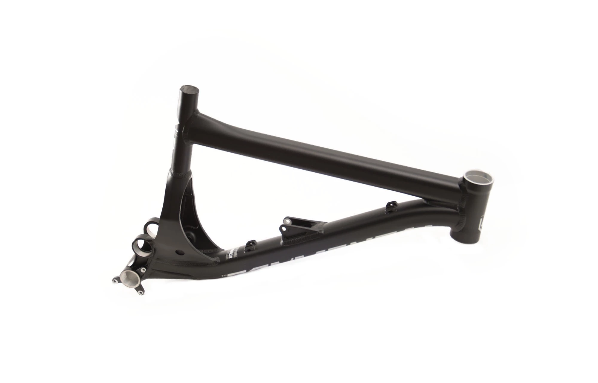 TRIANGLE AVANT SUPREME 8 BLACK 4 TRIANGLE AVANT SUPREME 8 BLACK – Image 2