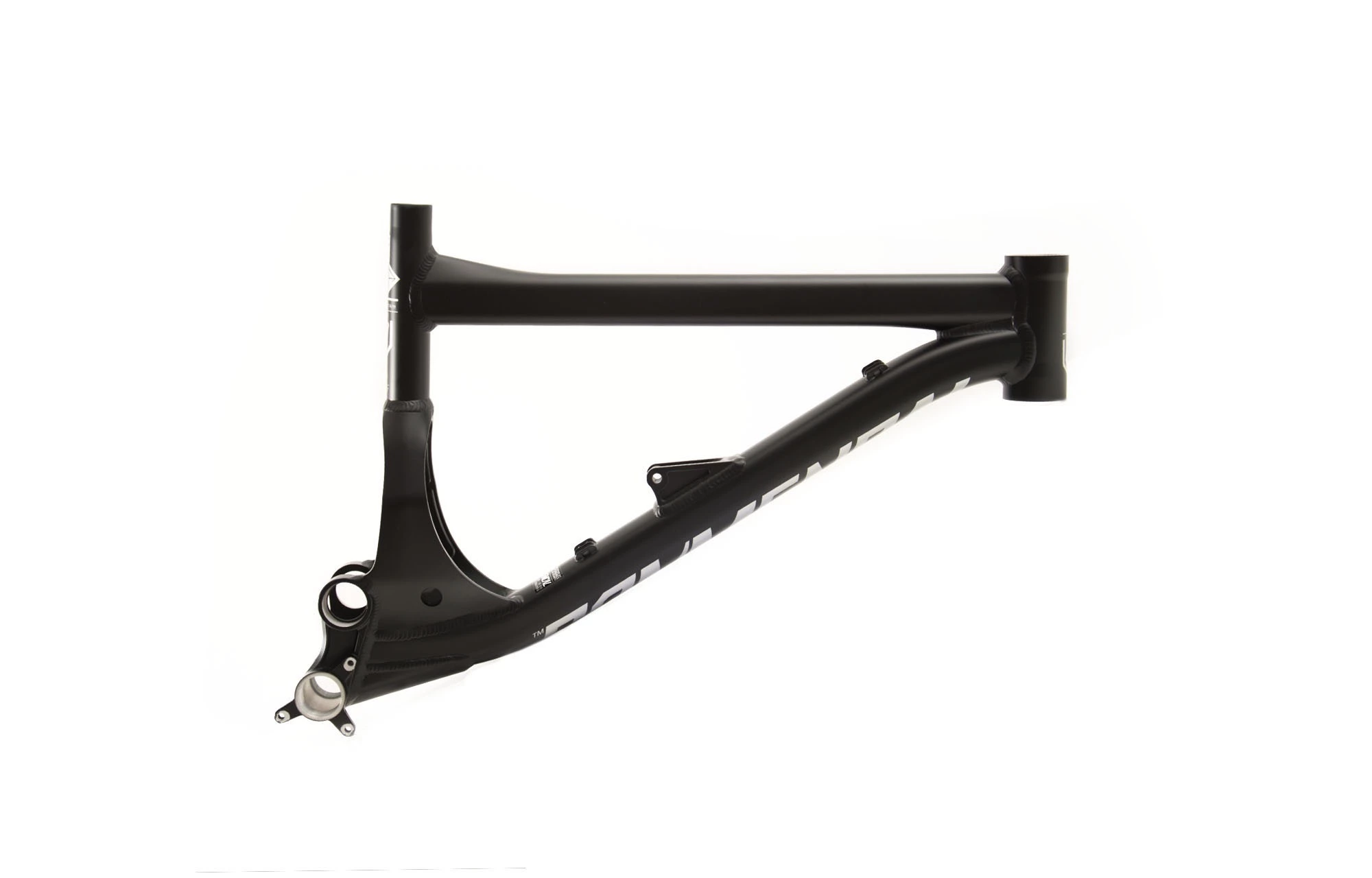 TRIANGLE AVANT SUPREME 8 BLACK 3 TRIANGLE AVANT SUPREME 8 BLACK