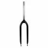 FOURCHE RIGIDE POUR ABSOLUT MAXMAX 26" BLACK