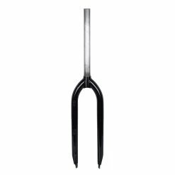 FOURCHE RIGIDE POUR ABSOLUT MAXMAX 26" BLACK -VéloLuxe Boutique W11MMFORK26BK 02 2000