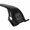 GARDE BOUE POUR SUPREME DH V3 / SUPREME FR -VéloLuxe Boutique W12MUDGUARD 800