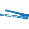 HAUBANS BLEUS Pour SUPREME DH V3 ATHERTON 2012 -VéloLuxe Boutique W12STSUPDHAT 2000