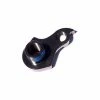 PATTE DE DERAILLEUR POUR SUPREME DH / FR / PARK & FURIOUS V2 1 PATTE DE DERAILLEUR POUR SUPREME DH / FR / PARK & FURIOUS V2 -VéloLuxe Boutique W13RHRSUPFR 2000