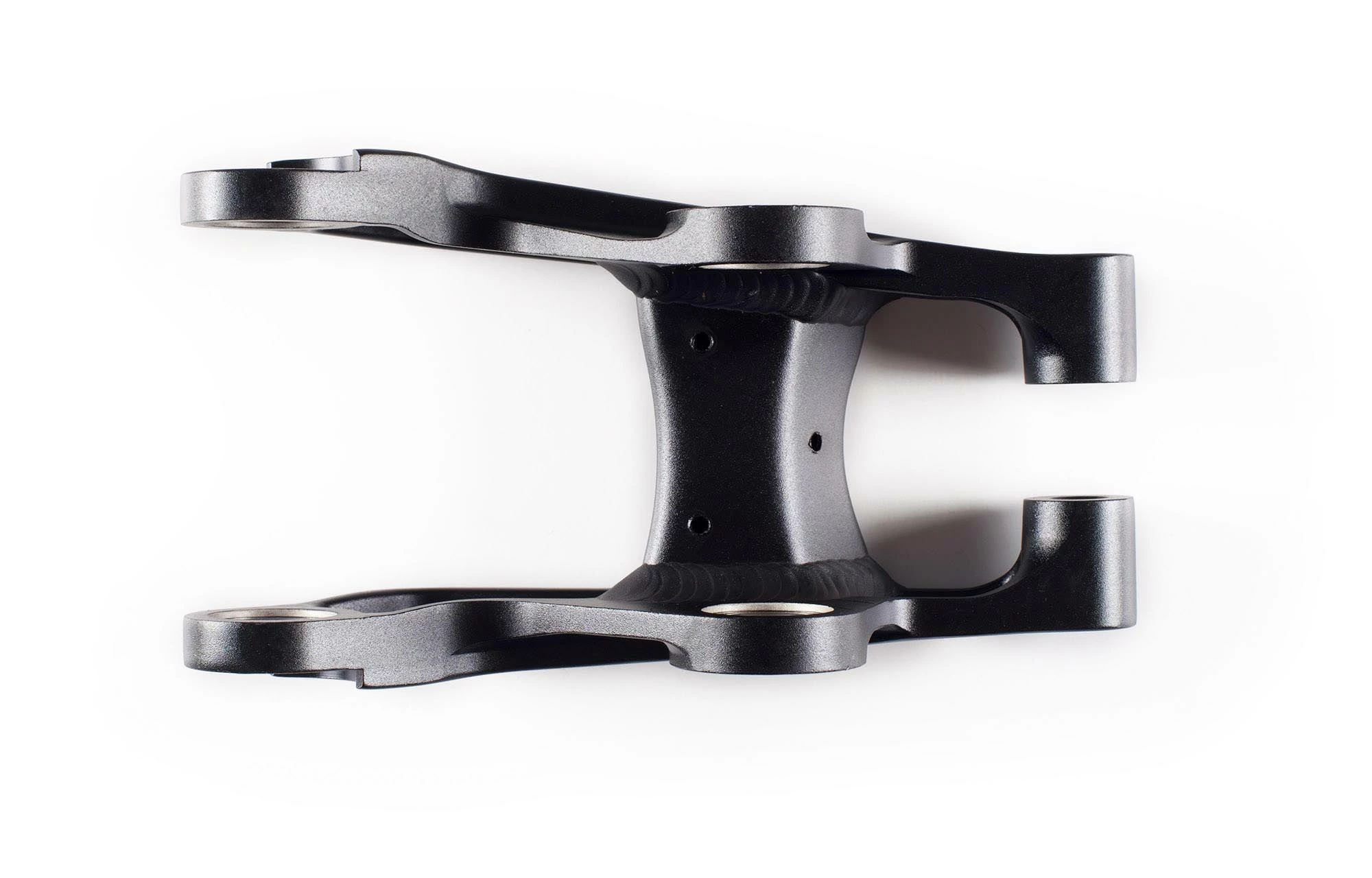 KIT BASCULEUR POUR SUPREME 24 ET SUPREME JR V3 6 KIT BASCULEUR POUR SUPREME 24 ET SUPREME JR V3 – Image 4