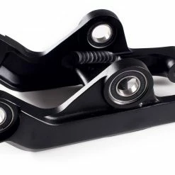 KIT BASCULEUR POUR SUPREME 24 ET SUPREME JR V3 8 KIT BASCULEUR POUR SUPREME 24 ET SUPREME JR V3 -VéloLuxe Boutique W13ROCKER24JR 3 2000