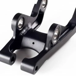 KIT BASCULEUR Pour META AM 29