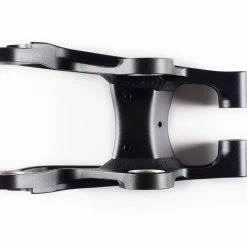 KIT BASCULEUR Pour META AM V3 -VéloLuxe Boutique W13ROCKERAM 2000