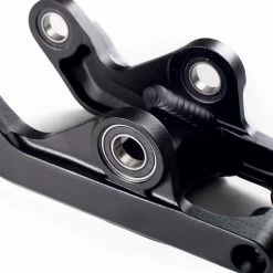 KIT BASCULEUR Pour META AM V3 -VéloLuxe Boutique W13ROCKERAM 2 2000