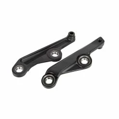 KIT BASCULEUR POUR SUPREME FR