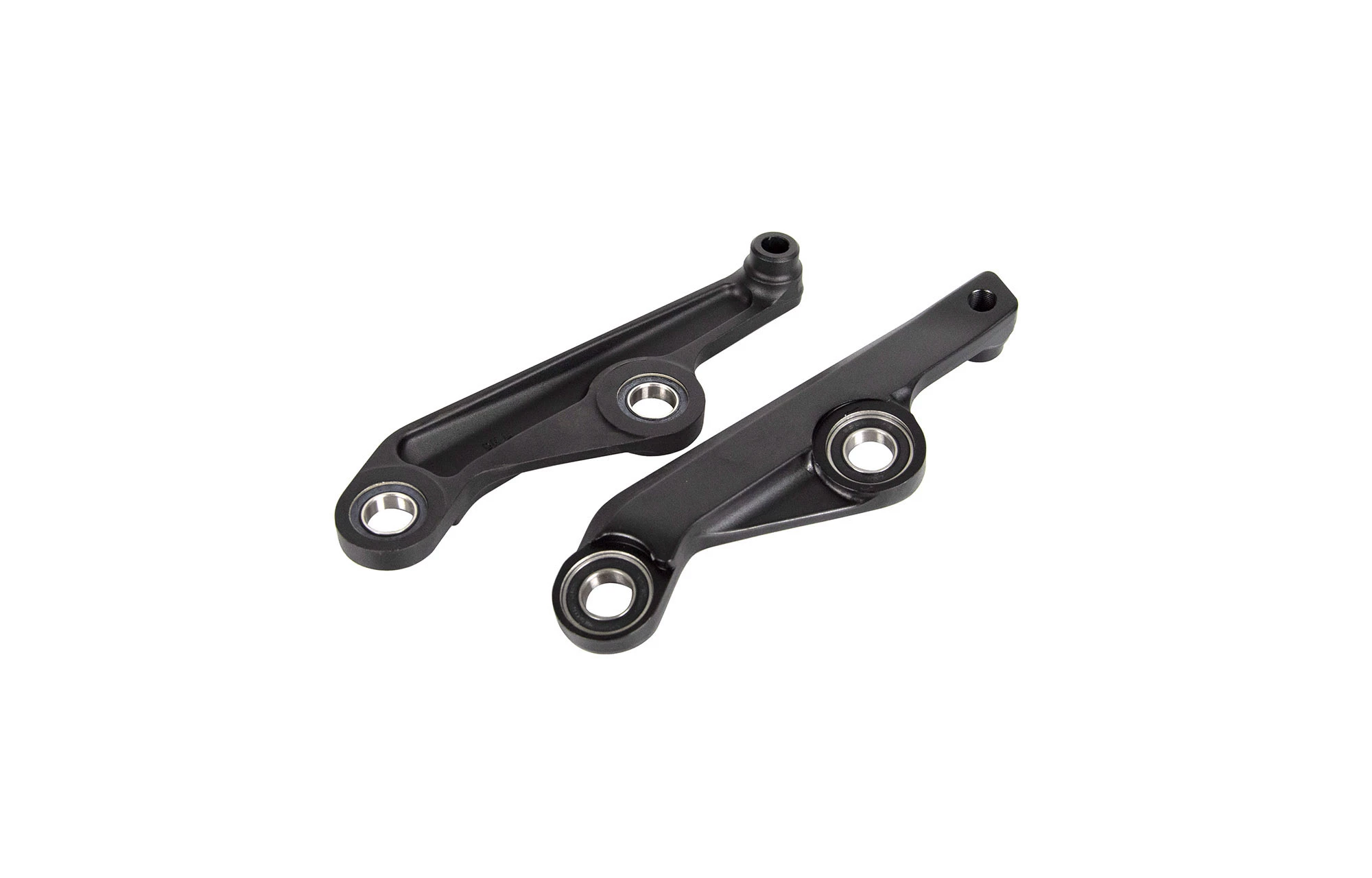 KIT BASCULEUR POUR SUPREME FR 3 KIT BASCULEUR POUR SUPREME FR