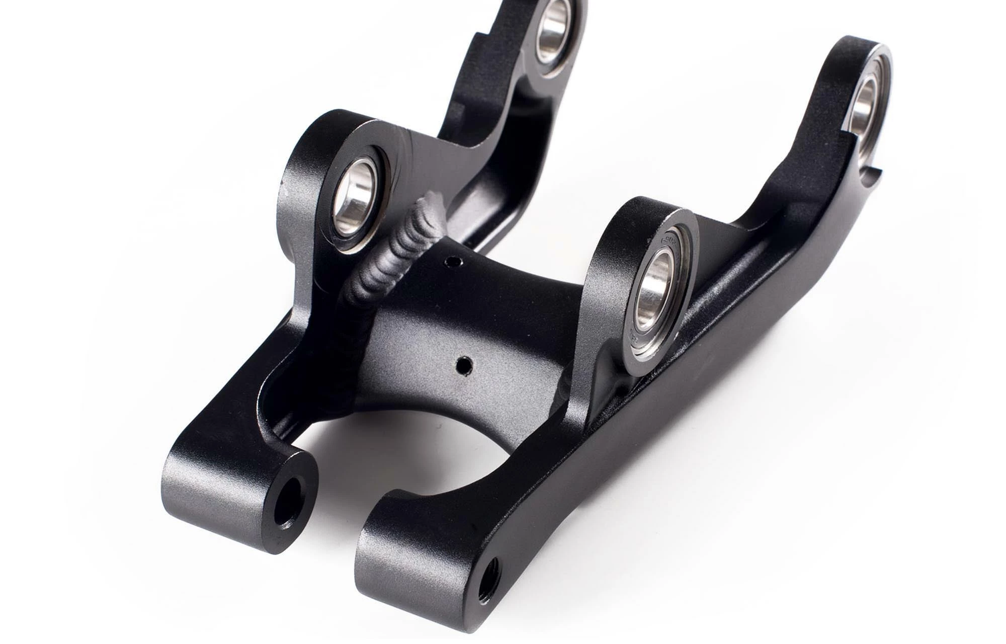 KIT BASCULEUR POUR META AM 650B 3 KIT BASCULEUR POUR META AM 650B