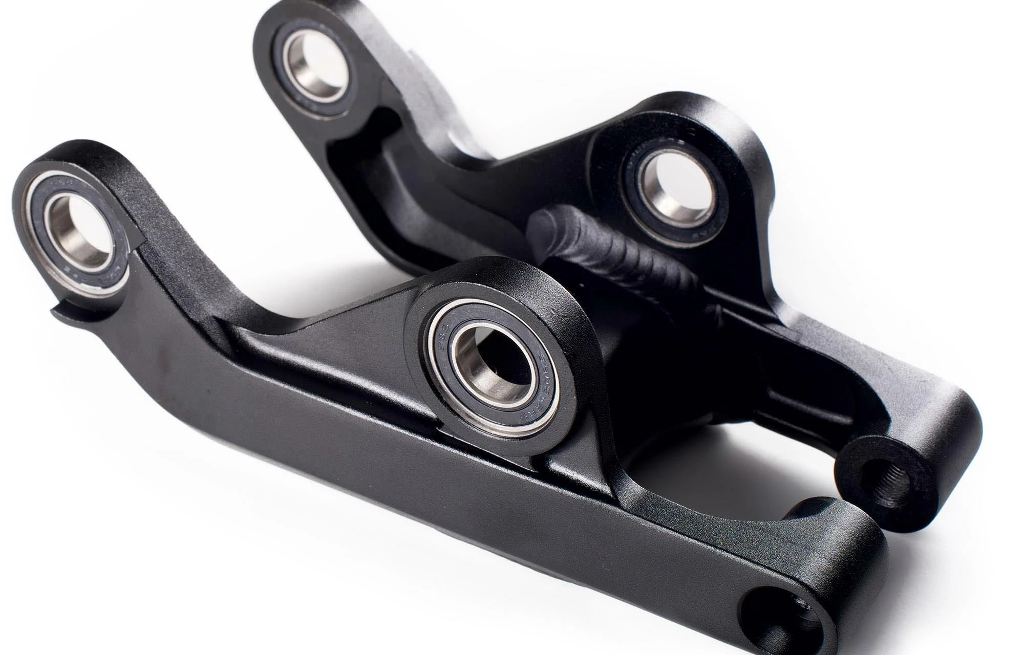 KIT BASCULEUR POUR META AM 650B 4 KIT BASCULEUR POUR META AM 650B – Image 2