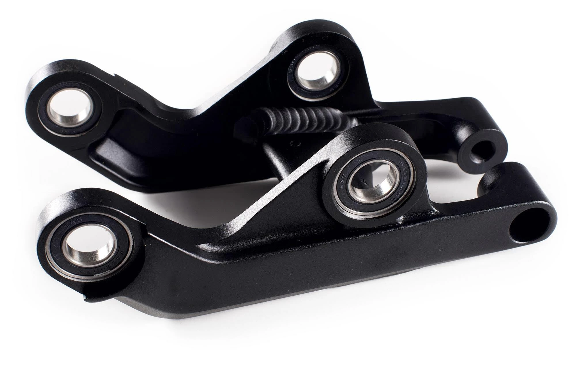 KIT BASCULEUR POUR META AM 650B 5 KIT BASCULEUR POUR META AM 650B – Image 3