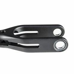 RALLONGE AMORTISSEUR META AM V4 L/XL -VéloLuxe Boutique W15CLEVISMETAV4L 01 2000