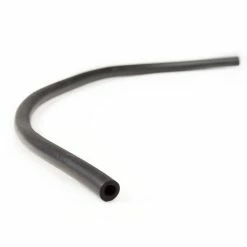 TUBE DE MOUSSE POUR PASSAGE DE GAINE EN INTERNE 5 TUBE DE MOUSSE POUR PASSAGE DE GAINE EN INTERNE -VéloLuxe Boutique W15FOAMTUBE 1 2000