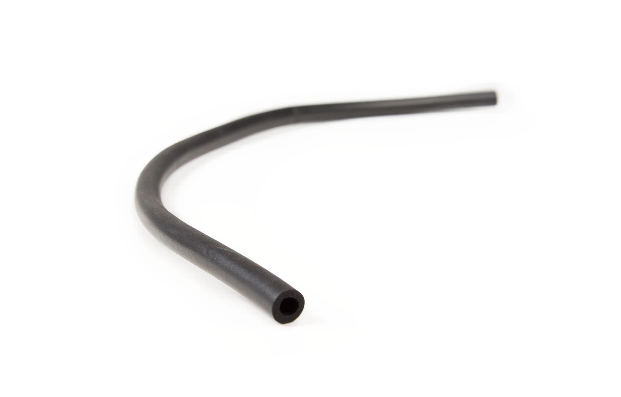 TUBE DE MOUSSE POUR PASSAGE DE GAINE EN INTERNE 4 TUBE DE MOUSSE POUR PASSAGE DE GAINE EN INTERNE – Image 2