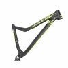 TRIANGLE AVANT META AM V4 ANODISE BLACK 2 TRIANGLE AVANT META AM V4 ANODISE BLACK -VéloLuxe Boutique W15MAM4FTANBK 2000