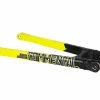 HAUBANS SUPREME DH 650B YELLOW -VéloLuxe Boutique W15SSSUPDHV3650YE 2000