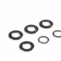 RONDELLES BASES / HAUBANS META V4 ET V4.2