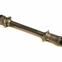 AXE MOYEU ARRIERE - UPTOWN CRMO