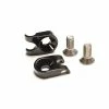 PASSAGE DE GAINE POUR DH V4 -VéloLuxe Boutique W16DHV4HOSECLAMP 2000