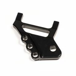 PATTE GAUCHE 435MM SUPREME DH V4 / V4.2 / 29 / V4.3