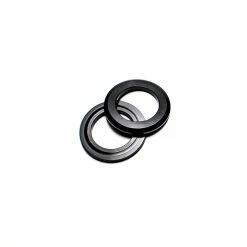 RONDELLES PIVOT PRINCIPAL SUPREME SX, DH V4, V4.2 ET 29