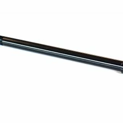 AXE ROUE ARRIERE - SUPREME DH