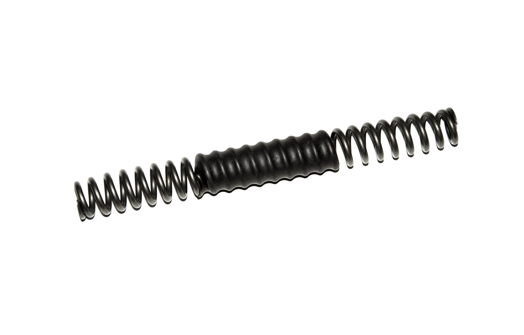 RESSORT 0.9 POUR FOURCHE DE META HT 24 3 RESSORT 0.9 POUR FOURCHE DE META HT 24