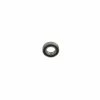 BEARING 6800 2RS (10X19X5) -VéloLuxe Boutique W17BEAR6800 2000