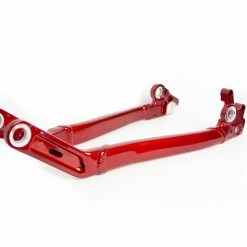 BASES ABSOLUT SX V2 ROUGE -VéloLuxe Boutique W17CSABSOLUTSXV2 02 2000