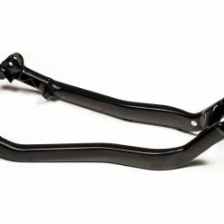 BASES META AM V4 - NOIR