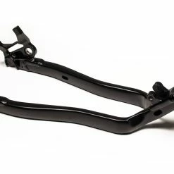 BASES META TR V3 650B NOIR