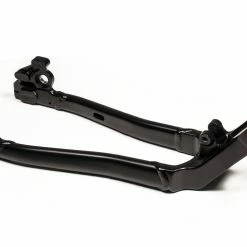 BASES SUPREME DH 26 NOIR