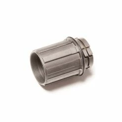 CORPS DE ROUE LIBRE DHT 142