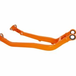 BASES META AM V4.2 ORANGE