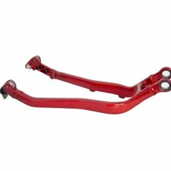 BASES META AM V4.2 RED