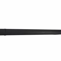 HAUBAN GAUCHE META TR V4.2 BLACK