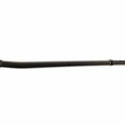 HAUBAN DROIT META TR V4.2 BLACK 7 HAUBAN DROIT META TR V4.2 BLACK -VéloLuxe Boutique W17MTRV42SSRBK 2 2000